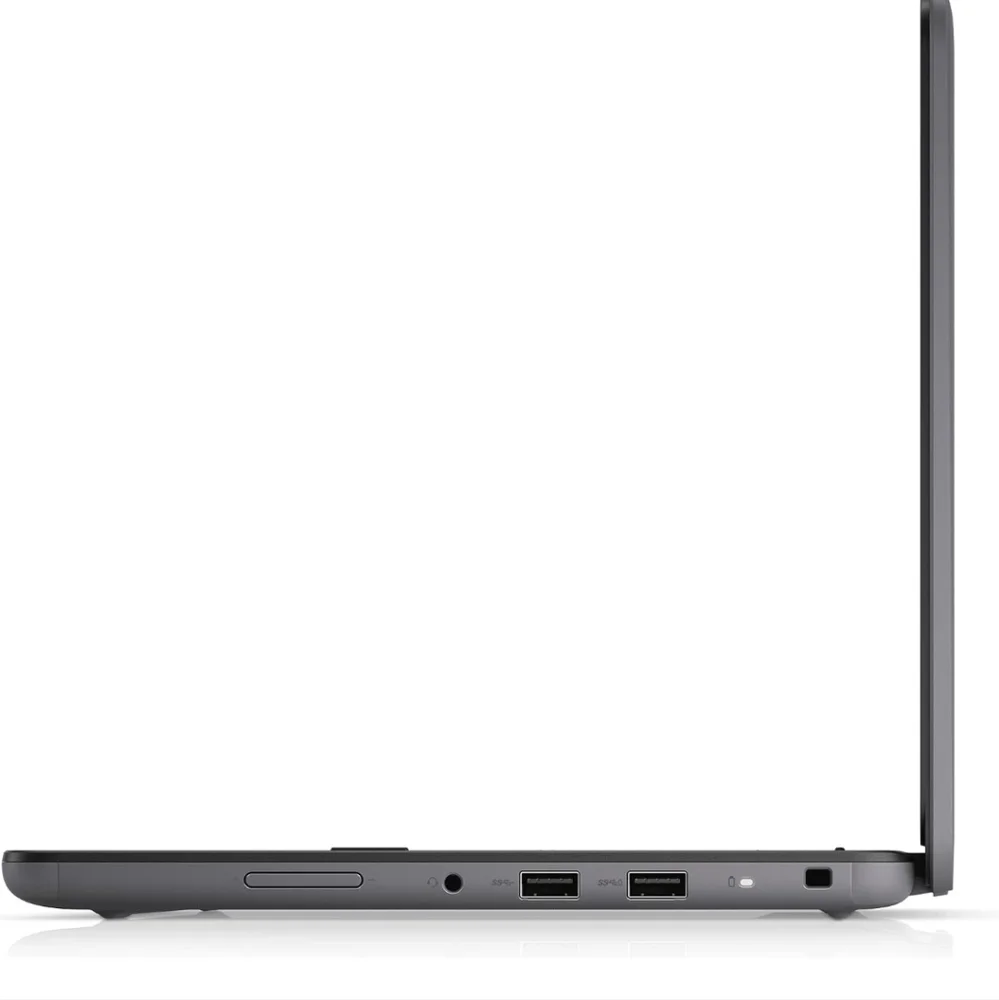 Dell Latitude 3120 Laptop HD Notebook PC,